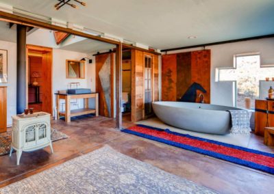 Reserve Lazalu Zion National Parks Premier Remote Resort75The Zion Guest House at Lazalu