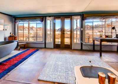 Reserve Lazalu Zion National Parks Premier Remote Resort79The Zion Guest House at Lazalu