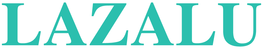 Lazalu, Zion's Off Grid Retreat